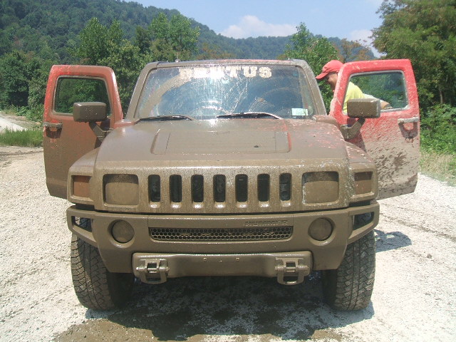 Name:  2007_08120016.JPG
Views: 872
Size:  120.3 KB
