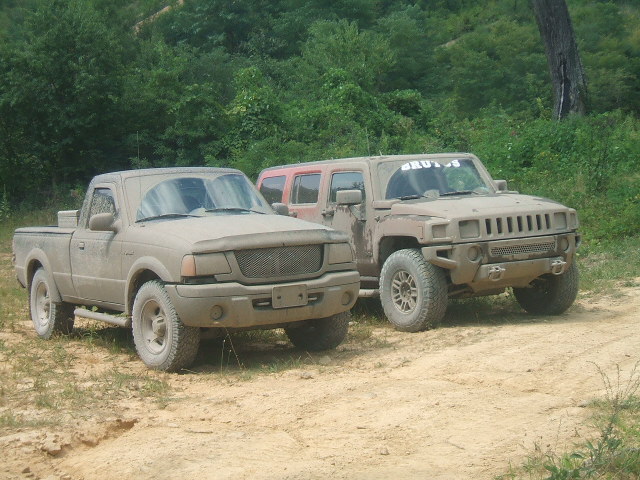 Name:  2007_08120022.JPG
Views: 810
Size:  117.1 KB