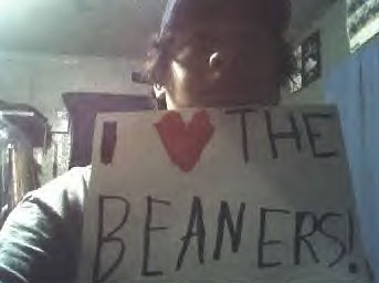 Name:  BLOVE01.jpg
Views: 280
Size:  18.1 KB