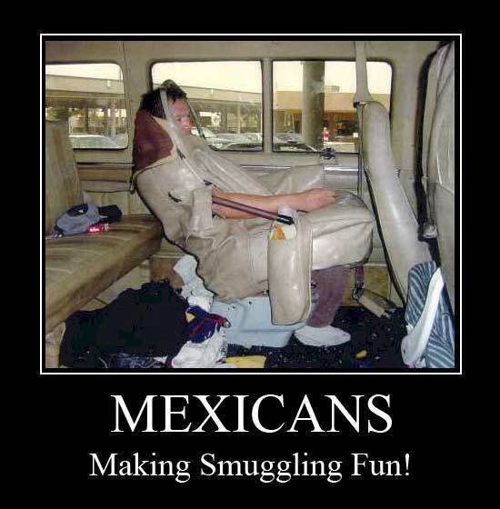 Name:  mexicans.jpg
Views: 473
Size:  39.4 KB