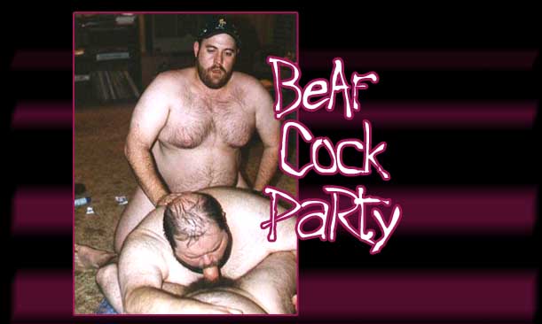 Name:  beefcockparty.jpg
Views: 399
Size:  28.4 KB