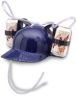 Name:  drink%20beer%20hat.jpg
Views: 228
Size:  42.7 KB