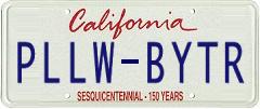 Name:  pllwbytr.jpg
Views: 562
Size:  6.6 KB