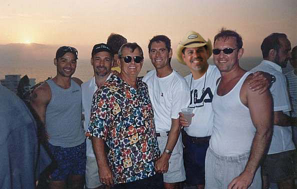 Name:  huck7.jpg
Views: 156
Size:  74.9 KB