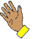 Name:  Wavving.gif
Views: 264
Size:  2.2 KB