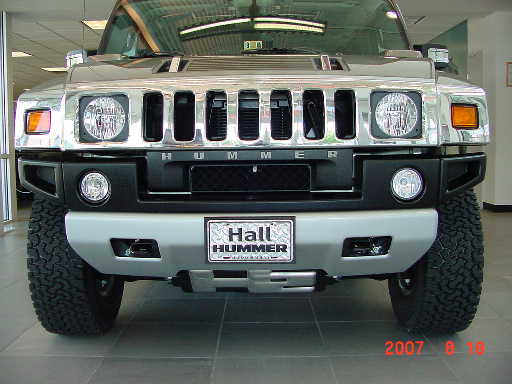 Name:  H2-1.jpg
Views: 975
Size:  28.3 KB