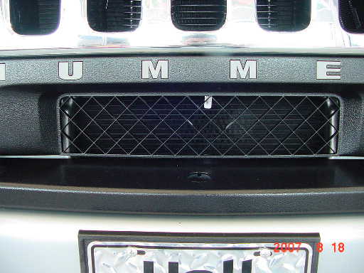 Name:  H2-2.jpg
Views: 971
Size:  28.7 KB