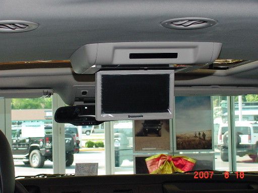 Name:  DSC01425.JPG
Views: 830
Size:  57.5 KB