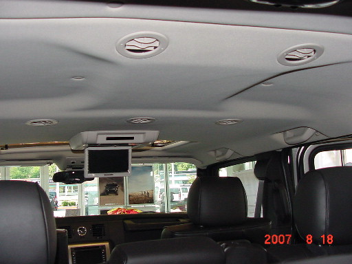 Name:  DSC01426.JPG
Views: 809
Size:  50.0 KB