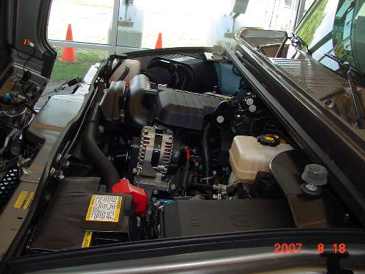 Name:  DSC01434.JPG
Views: 658
Size:  32.6 KB
