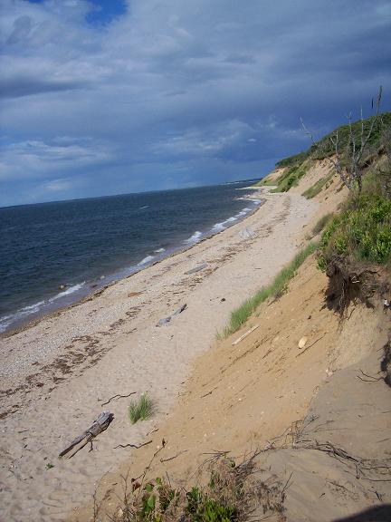 Name:  campcliff.JPG
Views: 266
Size:  48.3 KB