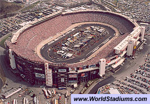 Name:  bristol_speedway1.jpg
Views: 172
Size:  35.0 KB