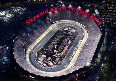 Name:  464_Bristol.jpg
Views: 267
Size:  85.3 KB