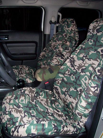 Name:  camofrontds.JPG
Views: 400
Size:  66.9 KB