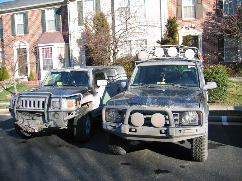 Name:  IMG_1160.jpg
Views: 731
Size:  160.1 KB