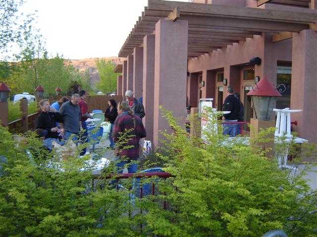 Name:  Moab 03-06 (230) (Small).jpg
Views: 375
Size:  81.5 KB