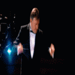 Name:  bannedfinal.gif
Views: 194
Size:  129.9 KB