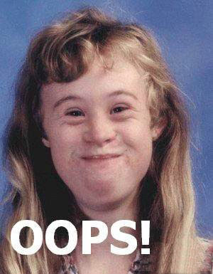 Name:  oops.jpg
Views: 781
Size:  67.3 KB