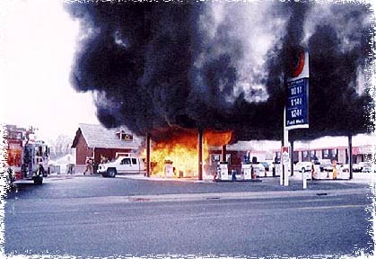 Name:  gas.jpg
Views: 314
Size:  29.7 KB
