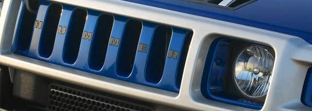 Name:  2006-Hummer-H2-SUT-Limited-Edition-Pacific-Blue-F-Section-1024x768.jpg
Views: 944
Size:  68.3 KB