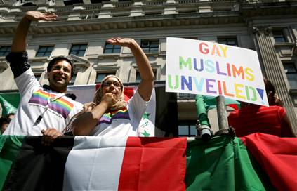 Name:  060703_muslim_gay_hmed_10a.hmedium.jpg
Views: 423
Size:  24.5 KB