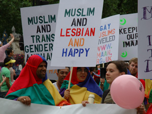 Name:  muslim.gay.parade.jpg
Views: 370
Size:  37.3 KB