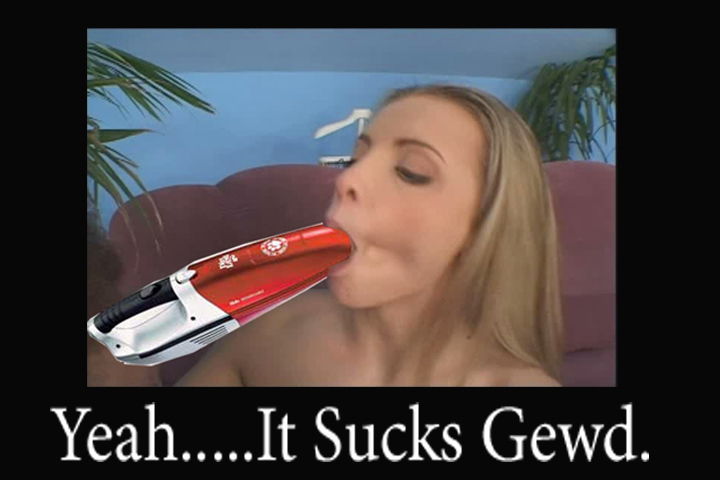 Name:  PornFriendly6.jpg
Views: 267
Size:  121.5 KB