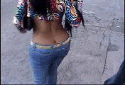 Name:  walking.gif
Views: 1088
Size:  245.6 KB
