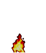 Name:  flame.gif
Views: 175
Size:  11.8 KB