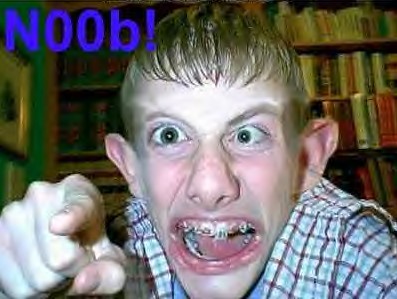 Name:  noob.jpg
Views: 415
Size:  39.2 KB