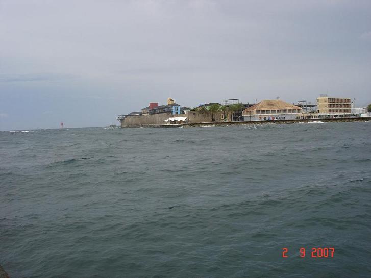 Name:  DSC00314.JPG
Views: 334
Size:  47.1 KB