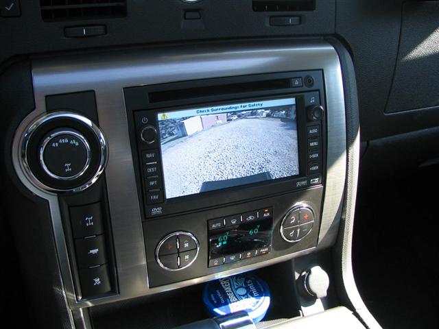 Name:  IMG_2685 (Small).jpg
Views: 1158
Size:  48.8 KB
