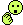 Name:  jackoff2.gif
Views: 386
Size:  1.3 KB