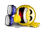 Name:  roflmao.gif
Views: 336
Size:  15.6 KB