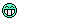 Name:  vomi2.gif
Views: 518
Size:  11.4 KB