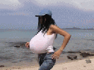 Name:  1532913foultitties6sk.gif
Views: 1022
Size:  63.8 KB