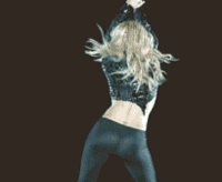 Name:  296003339109hk.gif
Views: 1019
Size:  117.8 KB