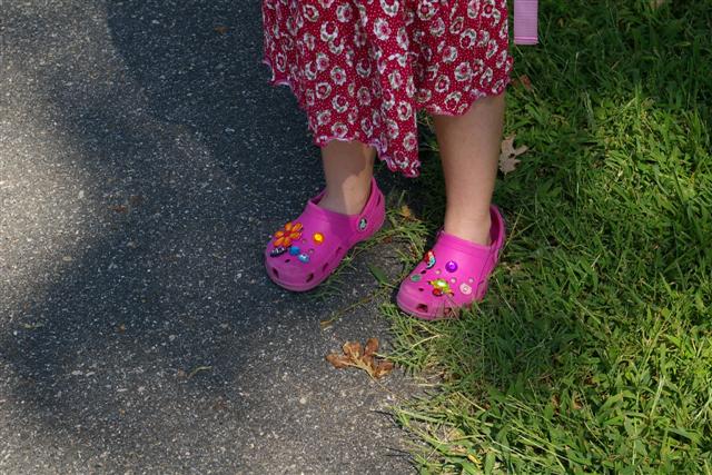 Name:  first day of school 041 (Small).jpg
Views: 266
Size:  83.8 KB