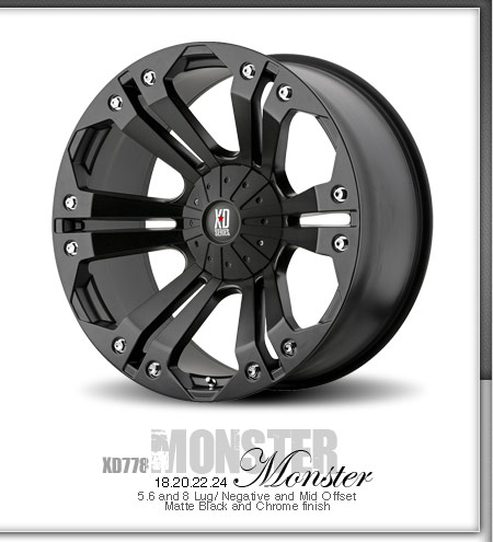 Name:  monster_big.jpg
Views: 683
Size:  96.2 KB