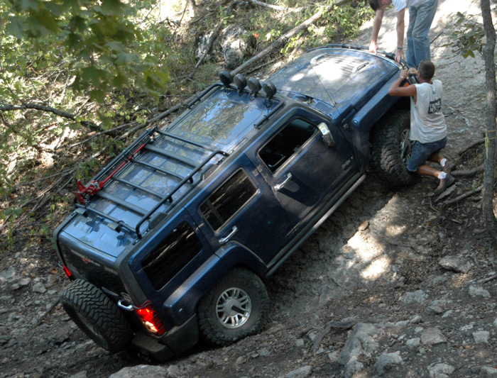 Name:  Aaron---Carnage-Canyon_002.jpg
Views: 431
Size:  184.5 KB