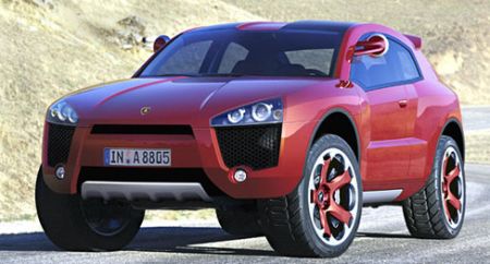 Name:  lamborghini_lm00x_suv_impression.jpg
Views: 550
Size:  26.3 KB