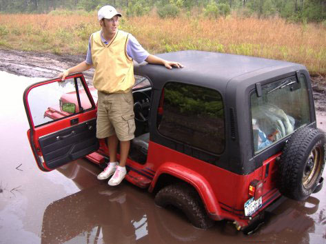 Name:  jeep_stuck_mud.jpg
Views: 386
Size:  87.7 KB