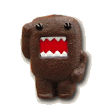 Name:  raar_mini.gif
Views: 1119
Size:  6.7 KB