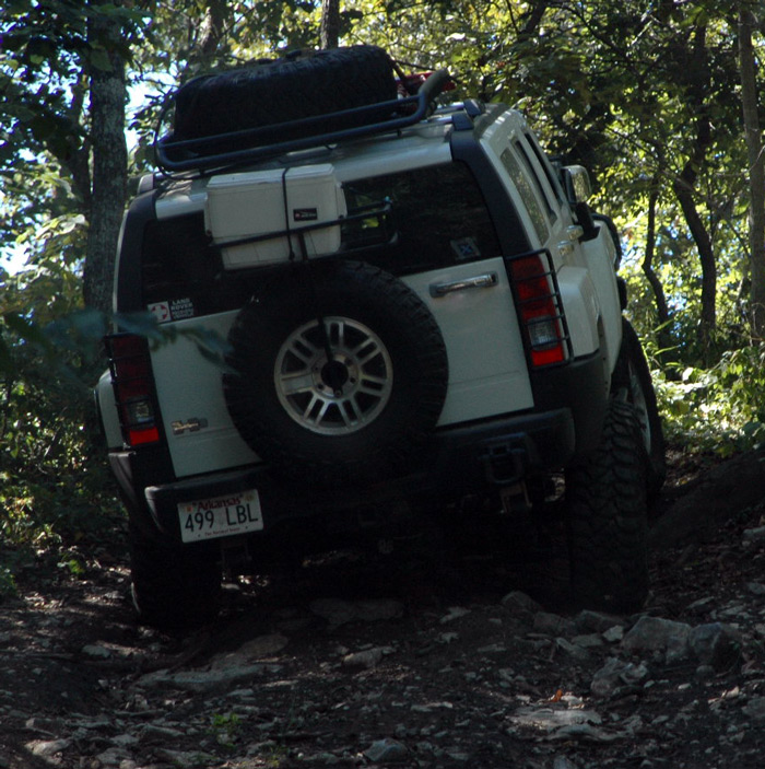 Name:  hummer rack.jpg
Views: 545
Size:  183.1 KB
