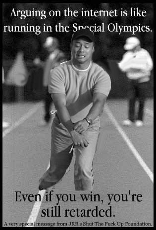 Name:  dennisarguing.jpg
Views: 1011
Size:  28.1 KB