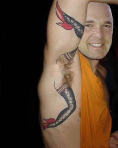 Name:  DRTYtattoo.jpg
Views: 539
Size:  82.3 KB