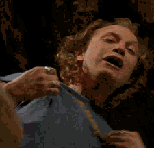 Name:  LOL.gif
Views: 266
Size:  285.0 KB