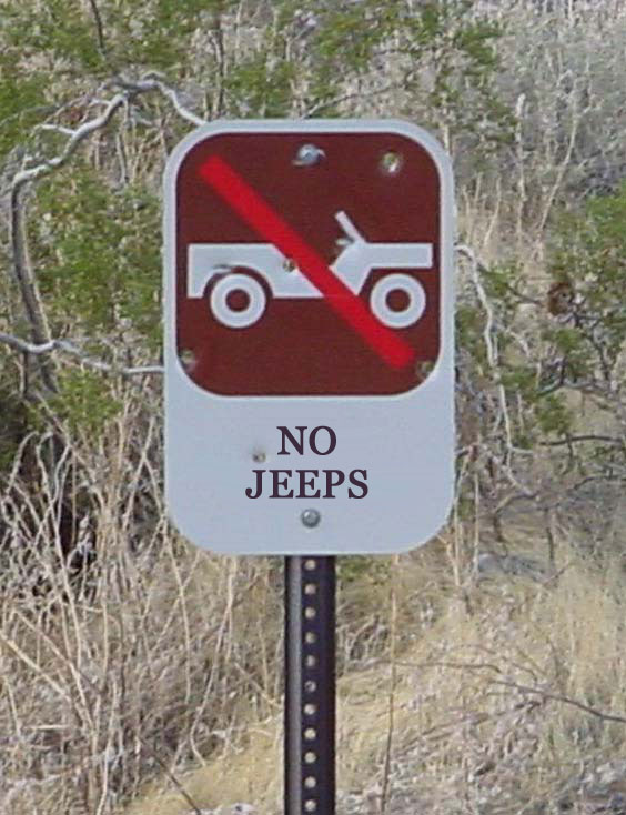 Name:  no_jeeps1.jpg
Views: 184
Size:  86.6 KB