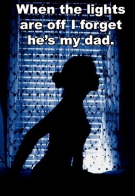Name:  dadgirl.jpg
Views: 498
Size:  33.9 KB