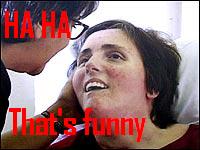 Name:  terri6qa.jpg
Views: 500
Size:  8.9 KB